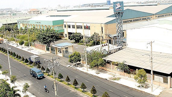 Tạo thuận lợi hơn cho doanh nghiệp tiếp cận vốn kích cầu