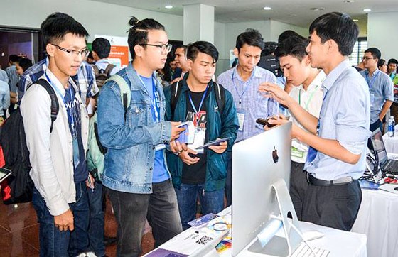 Khởi nghiệp vì sao 90% thất bại?