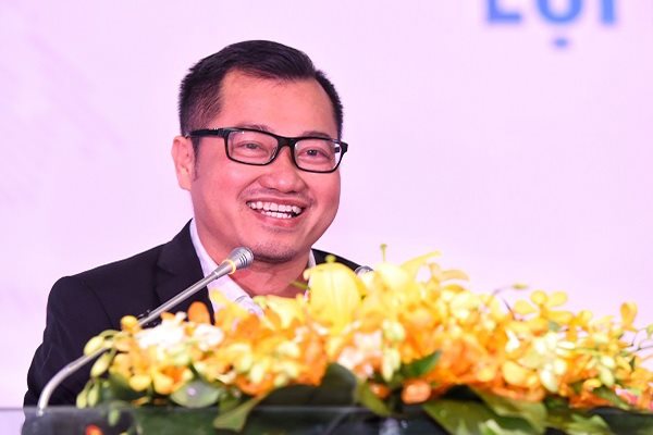 Năng lực cạnh tranh của ngành chăn nuôi heo chưa đủ lớn khi vào CPTPP