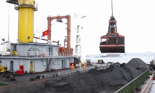 Bãi bỏ những chính sách gây khó xuất nhập khẩu
