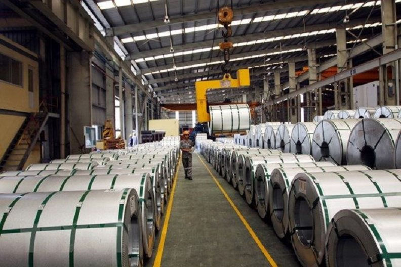 Doanh nghiệp cần chủ động ứng phó phòng vệ thương mại
