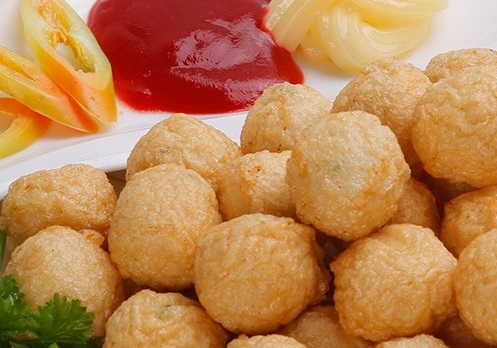 CJ lại chi 306 tỷ đồng thâu tóm thêm một doanh nghiệp thực phẩm Việt