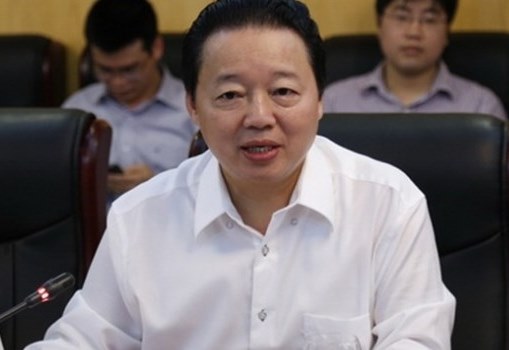 Formosa gây thảm họa môi trường: Vì sao mức đền bù là 500 triệu USD?