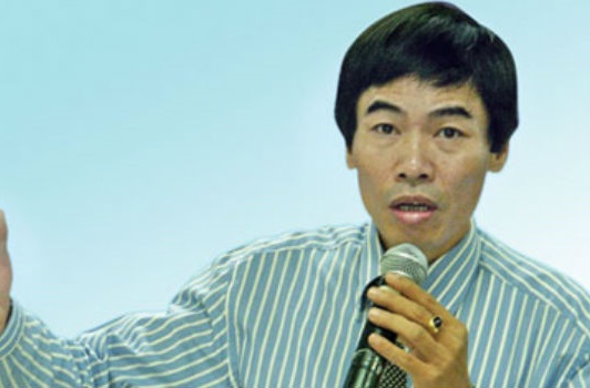 TS. Lê Thẩm Dương: Muốn huy động vàng, USD phải thay đổi được thói quen “tiết kiệm hoang phí”