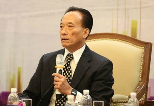“Thông tin ít, thua lỗ nhiều, startup Việt rất khó lên sàn chứng khoán”