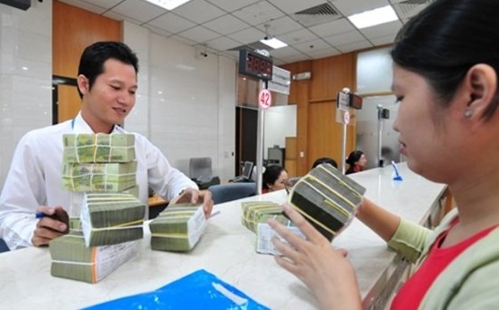 Doanh nghiệp địa ốc đồng loạt gọi vốn tăng tiềm lực tài chính cho “thế trận mới”