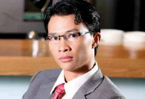[BizSTORY] CEO D’Furni: Tay trắng lập nên thương hiệu nội thất nổi tiếng
