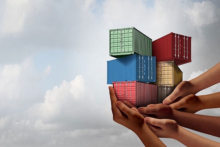 Hoàn thiện các FTA: Động lực cho nền kinh tế Đông Nam Á đón đầu cơ hội