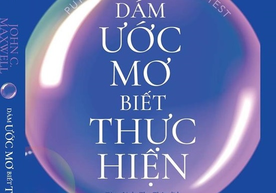 Sách hay cho năm học mới