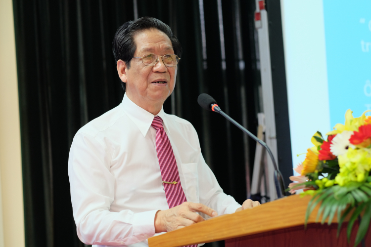 Rạng Đông: Không còn là giấc mơ