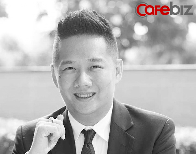 CEO ANCO chỉ ra điểm “chết người” mà các doanh nghiệp xúc xích đều gặp phải: Người tiêu dùng thấy kiến bò vào sản phẩm, có thể đăng lên mạng nhưng thông tin chưa đầy đủ