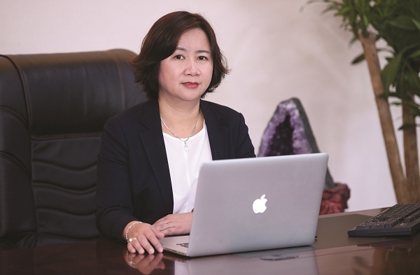 Năm 2019: Thị trường bất động sản tập trung cho thương hiệu uy tín