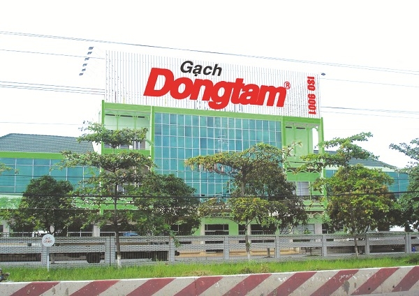 Bầu Thắng tính toán gì khi “nhảy” vào đơn vị bê bết như Gỗ Trường Thành