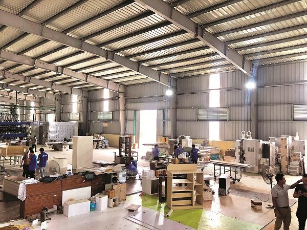 Chuyển nhượng dự án: Nhu cầu lớn nhưng phức tạp và mất thời gian