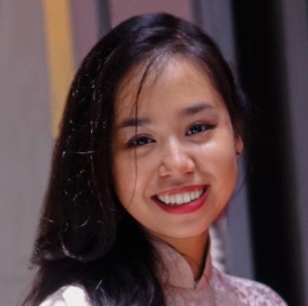4 người trẻ Việt lọt vào danh sách 30 Under 30 châu Á