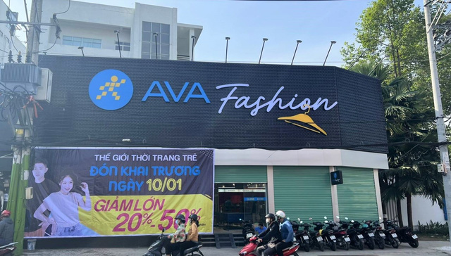 Tất tần tật về hệ sinh thái AVA của Thế Giới Di Động: Bao gồm 6 thành viên, sản phẩm trong A-va xai-cồ và A-va dzii không mới, lý do đu trend ‘Việt hóa’