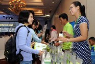 Dự Luật Hỗ trợ doanh nghiệp nhỏ quá sơ sài