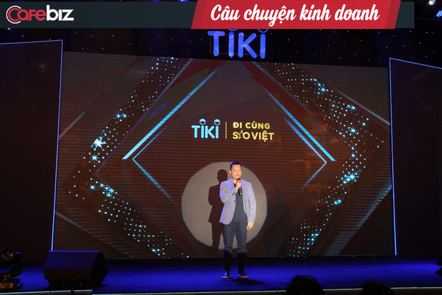 Đầu tư liên tục 100 dự án quảng cáo vào hàng loạt MV của sao Việt như Chipu, Min, Erik..., Tiki đang kì vọng thu lại điều gì?