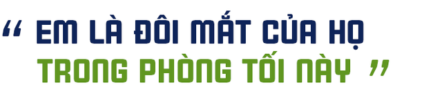 Chuyện chưa kể của ông chủ nhà hàng dạ thực duy nhất ở Việt Nam: Bỏ vị trí Giám đốc sau khủng hoảng tuổi trung niên, phá vỡ gần hết quy tắc trong Marketing F&B lại thành công rực rỡ