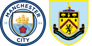 VIDEO : Manchester City vs Burnley