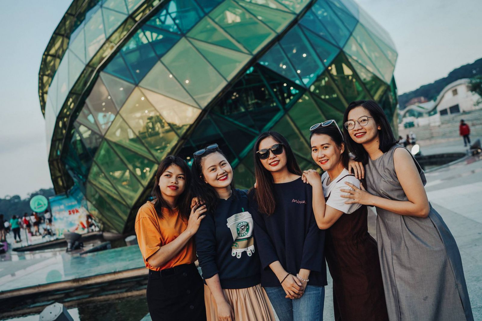 4 lý do bạn nên đến ngay Đà Lạt mùa cuối năm nay