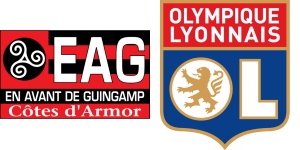 Ligue 1 : Guingamp vs Lyon
