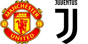 VIDEO : Manchester United vs Juventus