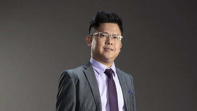 Chuyên gia nước ngoài khẳng định: Việt Nam sẽ thay thế Indonesia trở thành điểm đến hấp dẫn nhất của giới đầu tư khởi nghiệp!