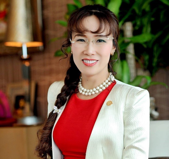 Nhiều tỷ phú “ẩn mình” của Việt Nam sẽ chính thức lộ diện