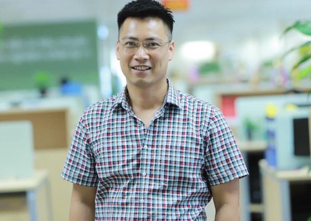 Cách một công ty của Viettel vượt "bão" Covid-19: Học theo Amazon, không cắt giảm nhân sự lại còn tuyển thêm để anh em yên tâm làm việc