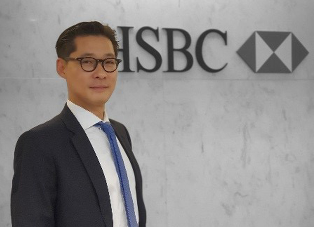 61,7 tỷ USD vốn Hàn đổ vào đất Việt, HSBC điều luôn sếp từ Hàn Quốc sang Việt Nam để hỗ trợ tài chính cho nhóm doanh nghiệp xứ kim chi