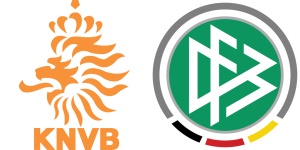 Netherlands vs Germany