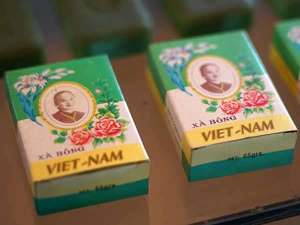 Hoa hậu đầu tiên của Việt Nam có cuộc đời bi kịch, đẫm nước mắt
