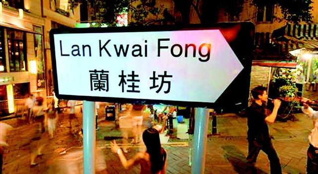 19 tuổi cả gan mượn sếp 3 tỷ khởi nghiệp, nay sở hữu 23.600 tỷ đồng