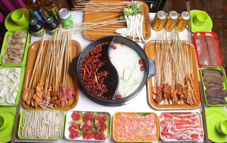 Nhờ thất tình, 9x kiếm hơn 67 triệu trong chưa đầy một tháng