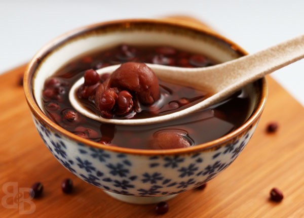 Bánh rán Việt Nam lọt vào top những món tráng miệng ngon nhất châu Á