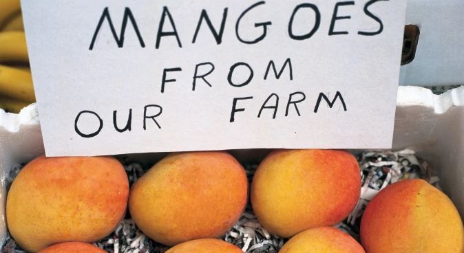 Muốn ăn ngon ở xứ sở kangaroo đừng bỏ qua những món xuất sắc này