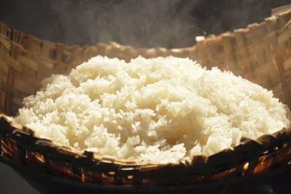 Mít vào mùa, học ngay cách làm món xôi ngon nức lòng, khiến cả nhà có bữa sáng bất ngờ