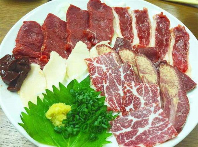14 đặc sản “kinh dị“ bậc nhất thế giới, Việt Nam cũng góp mặt trong danh sách