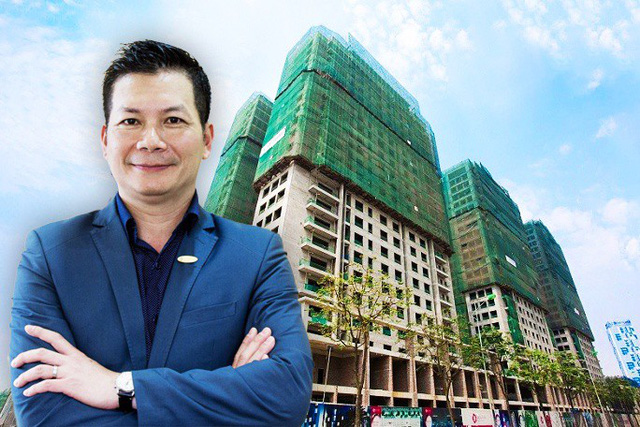 Những số liệu cho thấy startup Việt Nam đang khởi sắc: 70 co-working space, 40 quỹ đầu tư, hút 890 triệu USD chỉ trong năm 2018