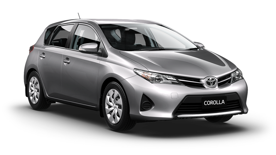 TMV thay thế cụm bơm khí xe COROLLA và VIOS 