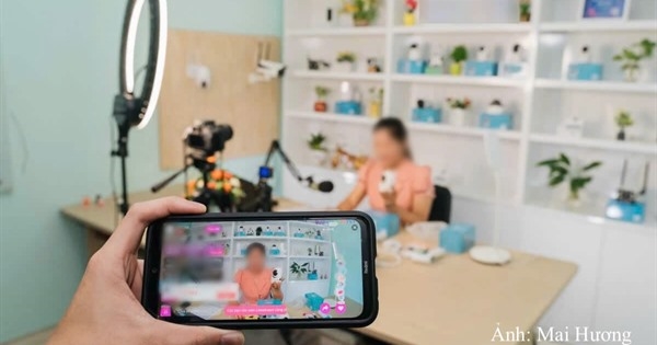 KOL, KOC phải kiểm chứng thông tin gì trước khi giới thiệu sản phẩm?
