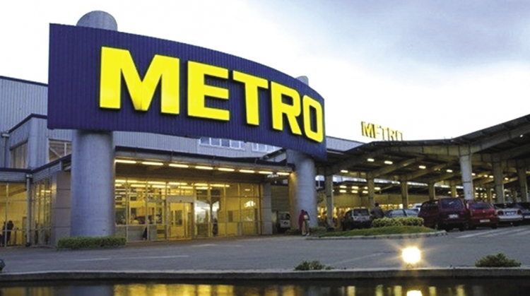 Thâu tóm Metro, Big C... tỷ phú Thái vẫn không làm chủ được thị trường bán lẻ Việt