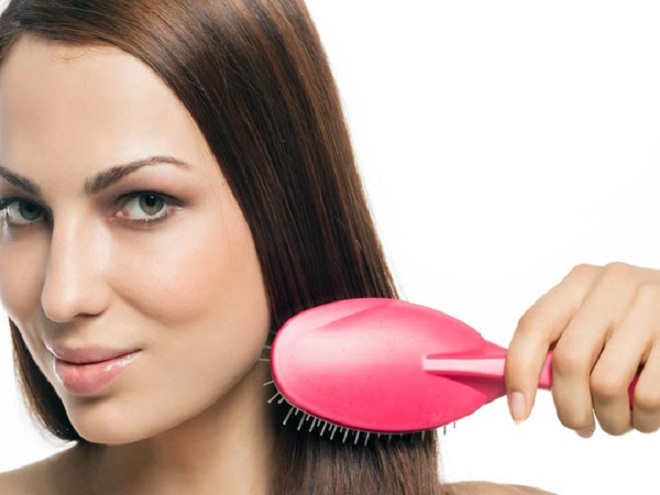 Bí quyết làm đẹp để thức dậy như nàng công chúa