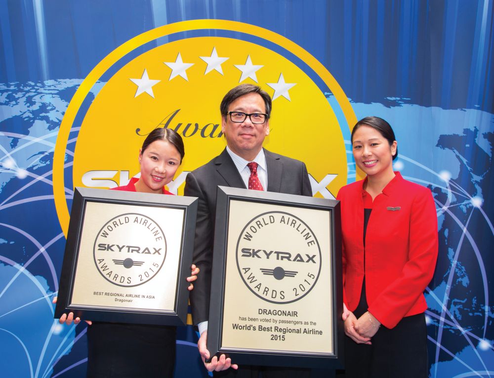 CATHAY PACIFIC ra mắt trở lại phòng chờ hạng nhất the pier 