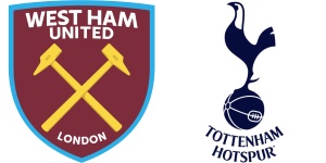 VIDEO : West Ham United vs Tottenham Hotspur
