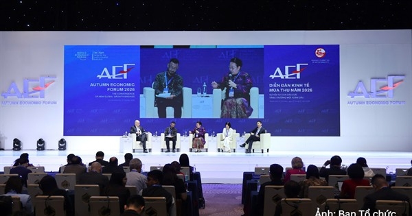 Kinh tế số ASEAN: Gỡ rào cản cho doanh nghiệp nhỏ và vừa