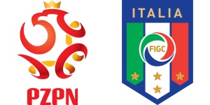 Poland vs Italy