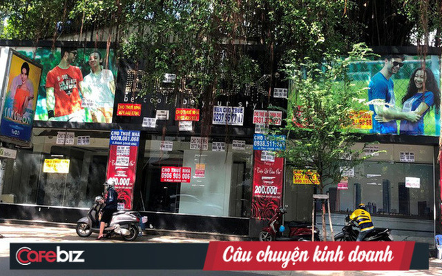 Covid-19 đã ngăn cản bước tiến thần tốc của các chuỗi trà sữa The Alley, Koi Thé, Gong Cha, Phúc Long… ra sao?
