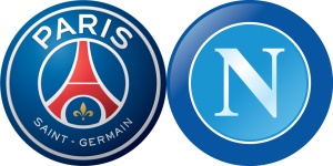 C1 VIDEO : Paris Saint-Germain vs Napoli